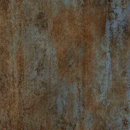 Керамогранит GFU04OXD40R Oxide 60x60 для гостиной, для ванной, для туалета, для прихожей Фото Керамогранит GFU04OXD40R Oxide 60x60 Россия