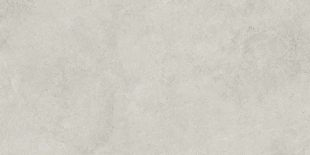 Фото Керамогранит Ennface ENSTN8032MT60120 Castle Grey SCS Matt 600х1200х9 Индия