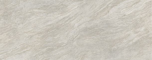 Фото керамогранит Stone Marfil SL.RR.TJM.DNA Россия