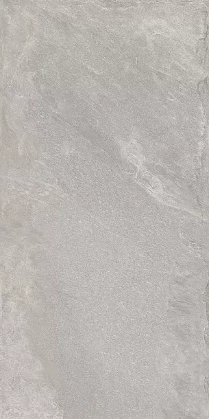 Фото Керамогранит Element Grains Mould 60x120 (BHW-0006) Китай