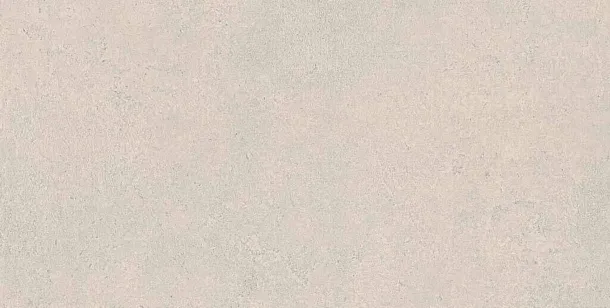 Фото Керамогранит Prissmacer Texture Sand Mate 60x120 Испания