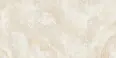 Керамогранит Gravita Miracle Ivory Diamond Effect High Glossy 60x120