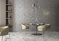 Керамогранит Pamesa Cr.Pisa Gold Compacglass Rect 60x120
