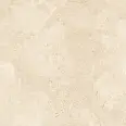 Керамогранит Ennface ENSTN8043SR116060 Travertine Cross Avorio Structured R11 60x60x2
