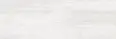 Плитка Laparet 13135Tr Cromat Bianco Матовый Обрезной 30X89,5