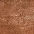 Керамогранит Livorno Terracotta 40.2x40.2