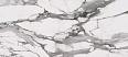 Керамогранит Geotiles Crash Blanco Super Polished 120x280