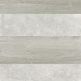Ode grigio MAT 60x60