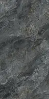 Фото Керамогранит Protiles PT12J7075 Grafito Матовая Карвинг 60x120