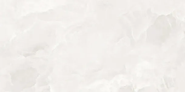 Фото Керамогранит Laparet Onyx Lux Bianco Белый Полированный Матированный 60Х120 Индия