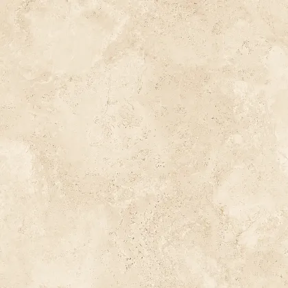 Фото Керамогранит Ennface ENSTN8043SR116060 Travertine Cross Avorio Structured R11 60x60x2 Индия