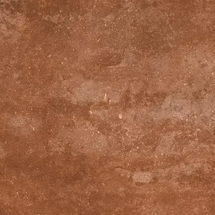 Фото Керамогранит Livorno Terracotta 40.2x40.2 Испания