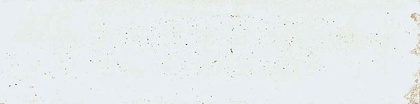 Фото Керамическая плитка ribesalbes hope white 7,5x30 Испания