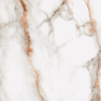 Фото Керамогранит Supreme Ferrum SM03 полированный 60x60 Россия