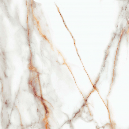 Фото Керамогранит SM03 Ferrum неполированный 80x80x10 Россия