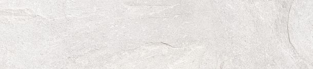 Керамогранит Santorini White лаппатированный 200x900 (GP2090SNN00L) для гостиной, для кухни, для ванной, для туалета, для спальни, для прихожей, на теплый пол Фото Керамогранит Santorini White лаппатированный 200x900 (GP2090SNN00L) Россия