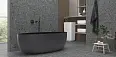 Керамогранит Argenta Flodsten Artic Matt 60x120