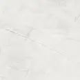 Керамогранит Laparet Lp6060G0021R Timeless Pearl Светло-Серый Матовый Карвинг 59,5Х59,5