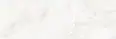 Плитка Laparet 13140Tr Prada Bianco Сатин Обрезной 30X89,5