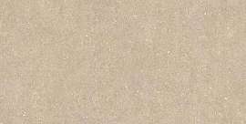 Фото Керамогранит geotiles vincen mud 60x120