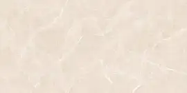 Фото Керамогранит Gravita Dune Sand Endless Matt Carving 60x120