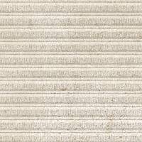 Фото Плитка Prada Caliza Mombasa 45x120 (P35800781)