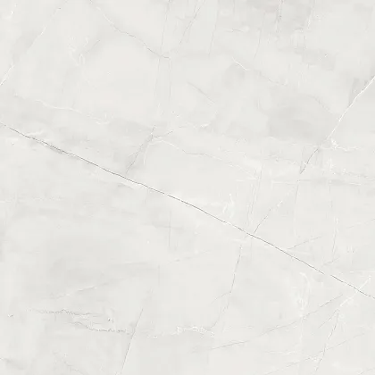 Фото Керамогранит Laparet Lp6060G0021R Timeless Pearl Светло-Серый Матовый Карвинг 59,5Х59,5 Россия