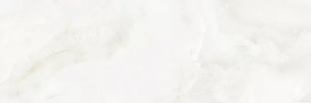 Фото Плитка Laparet 13140Tr Prada Bianco Сатин Обрезной 30X89,5 Россия