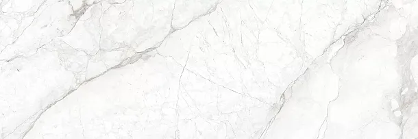 Плитка WT15FAE00R Faenza Light 24,6x74 для гостиной, для кухни, для ванной, для прихожей Фото Плитка WT15FAE00R Faenza Light 24,6x74 Россия