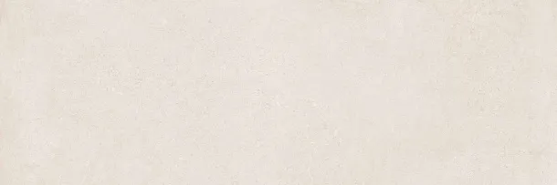 Фото Плитка Saloni Blending Marfil 30x90 Испания
