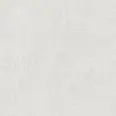 Керамогранит Laparet Sandstone Bianco Pro Светло-Серый Матовый R10Gr 60Х60