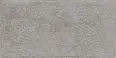 Клинкерная плитка Paradyz Carrizo Grey Klinkier Struktura Mat В1а 30x60