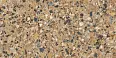 Керамогранит Cerdomus 108387 Neoclassica Ambra Lev Rect 60x120