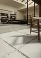 Керамогранит Imola Ceramica VIBES 9018W RM R10 90x180