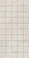 Декор чипсет Литос бежевый светлый матовый обрезной 30x60x0,9 (KMD2PTG006BR)