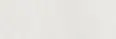 Плитка Laparet 13145Tr Modena Sabbia Матовый Обрезной 30X89,5