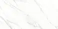 Керамогранит Laparet Airy White Белый Матовый Карвинг 80Х160