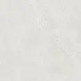 Керамогранит Laparet Sandstone Bianco Pro Светло-Серый Матовый R10Gr Str 80Х80