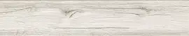 Фото Керамогранит Wood Nordic Mat 20x120 (NTT92308M)
