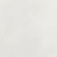 Фото Керамогранит Uptown Blanco Mate 60.8x60.8