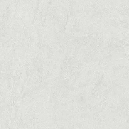 Фото Керамогранит Laparet Sandstone Bianco Pro Светло-Серый Матовый R10Gr 60Х60 Индия
