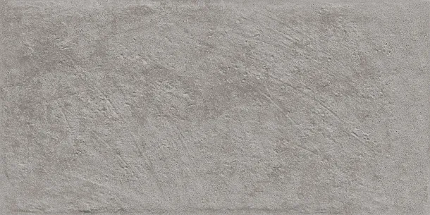 Фото Клинкерная плитка Paradyz Carrizo Grey Klinkier Struktura Mat В1а 30x60 Польша