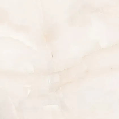 Фото Керамогранит Onyx Gold 60x60 Индия