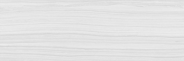 Фото Плитка Boutique 200x600 (TWA11BTQ707) Россия