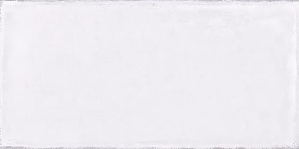 Фото Керамогранит 88373 Crete Zirconio Matt 20x40 Италия