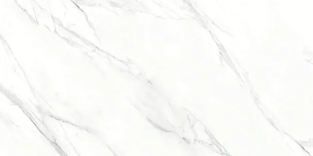 Фото Керамогранит Laparet Airy White Белый Матовый Карвинг 80Х160 Индия