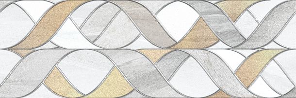 Декор Slate rock 200x600 (DWA11SLR017)  Фото Декор Slate rock 200x600 (DWA11SLR017) Россия