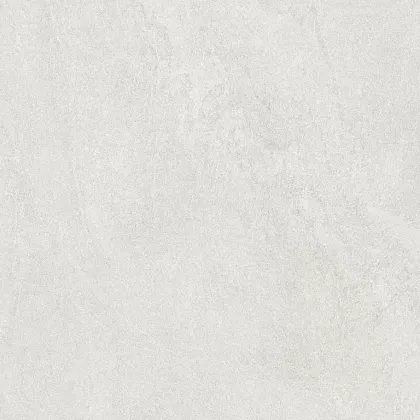 Фото Керамогранит Laparet Sandstone Bianco Pro Светло-Серый Матовый R10Gr Str 80Х80 Индия