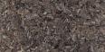 керамогранит stone design stones SGF.RS.BW.LUC
