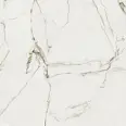 Керамогранит Benadresa Ravena Pulido Rect. 80x80
